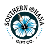 Southern Ohana Gift Co - Home
